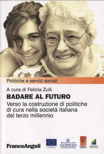 Badare al futuro