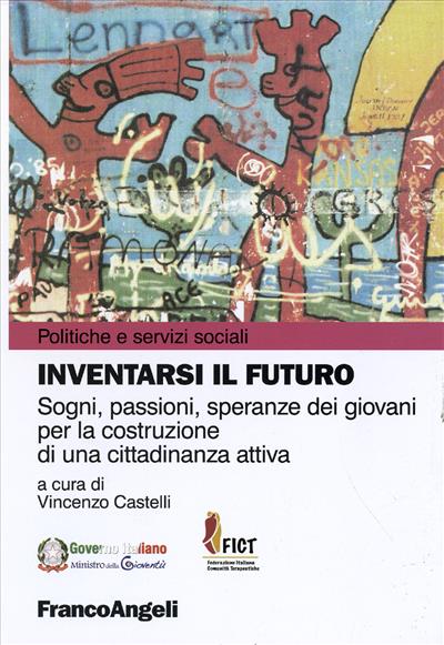 Inventarsi il futuro.