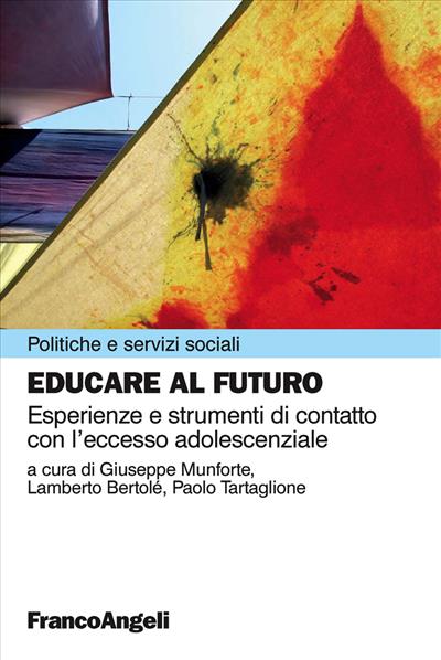 Educare al futuro.