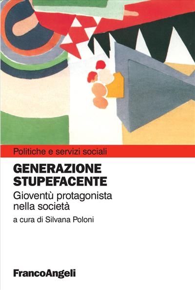 Generazione stupefacente.