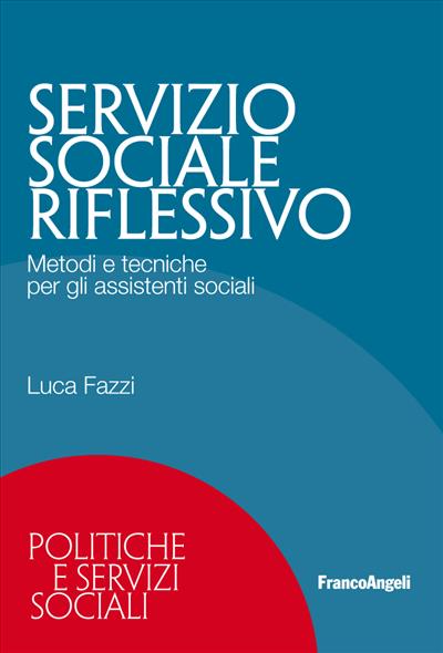 Servizio sociale riflessivo