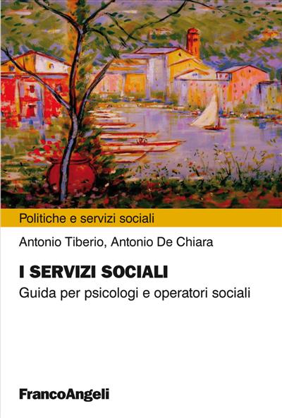 I servizi sociali