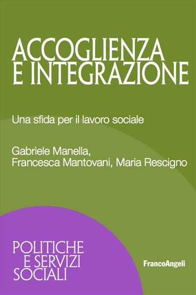 Accoglienza e integrazione