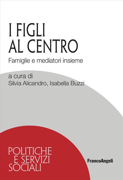 I figli al centro