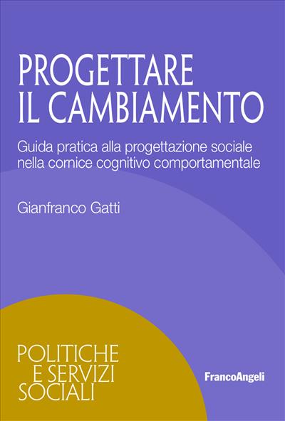 Progettare il cambiamento