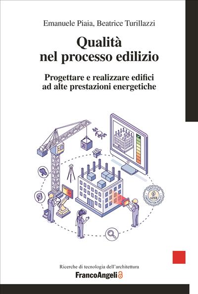 Qualità nel processo edilizio