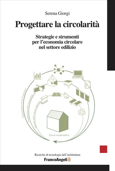 Progettare la circolarità