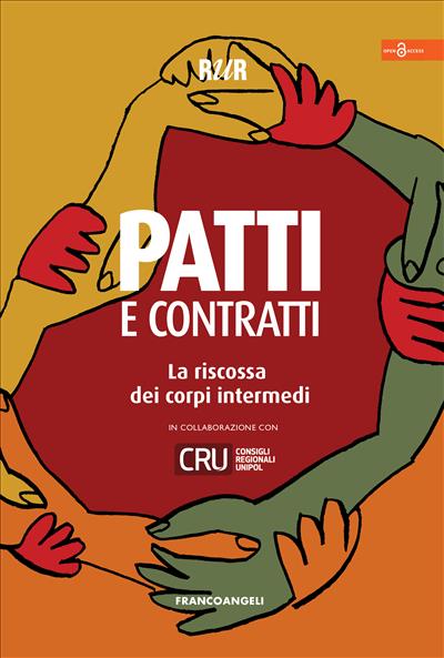 Patti e contratti