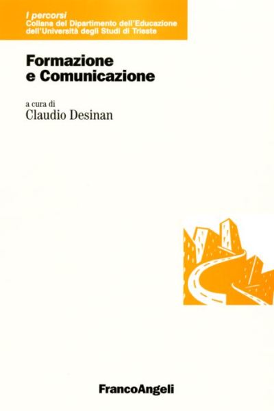 Formazione e comunicazione