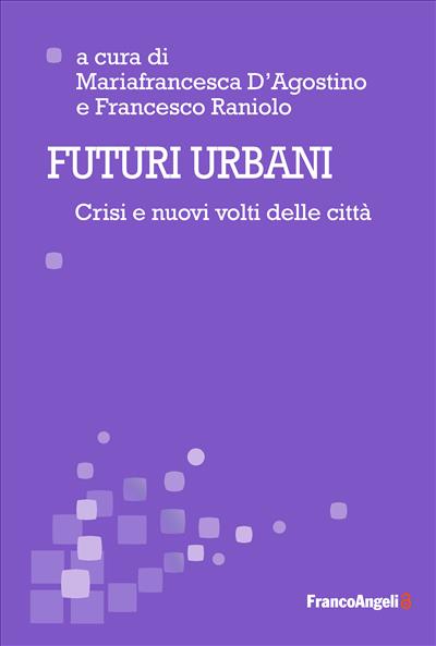 Futuri Urbani