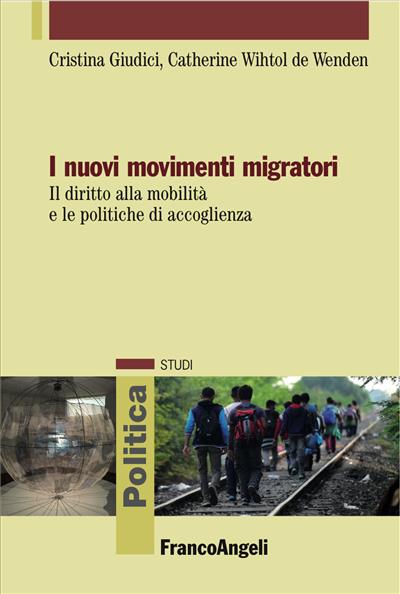 I nuovi movimenti migratori