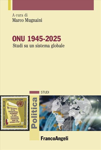 ONU 1945-2025