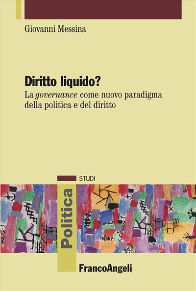 Diritto liquido?