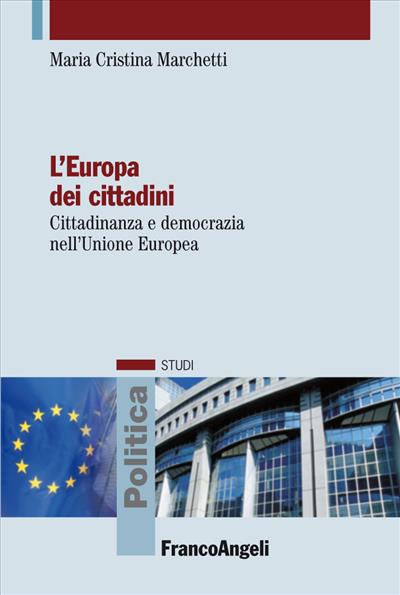 L'Europa dei cittadini