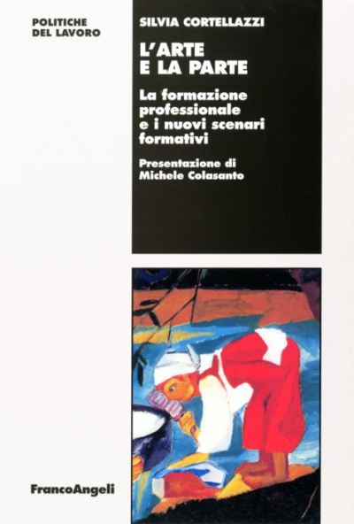 L'arte e la parte