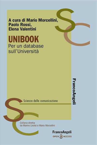 Unibook.