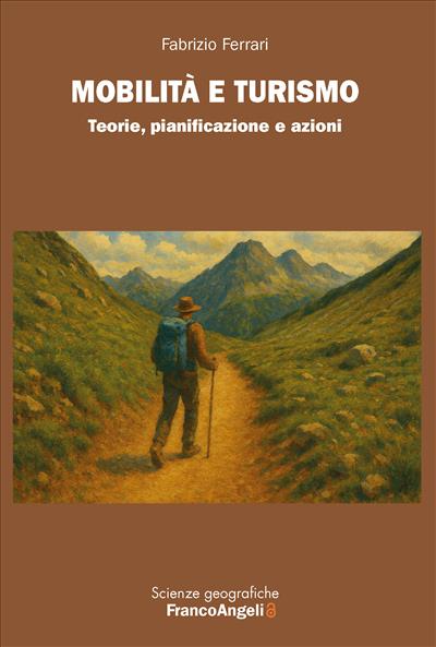 Mobilità e turismo