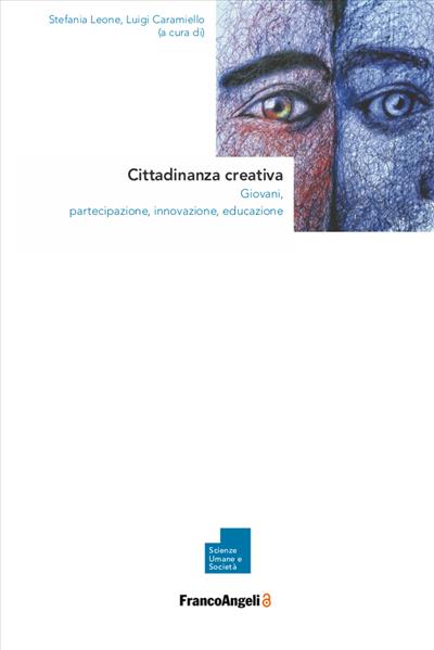 Cittadinanza creativa