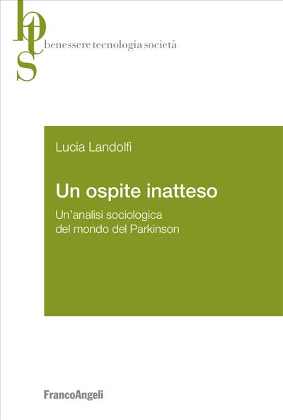Un ospite inatteso