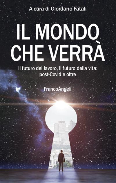 Il mondo che verrà