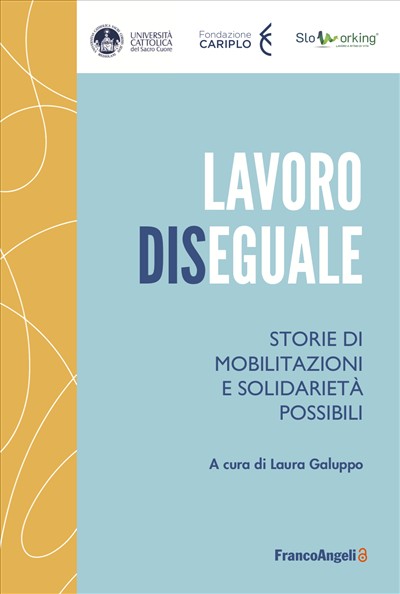 Lavoro diseguale
