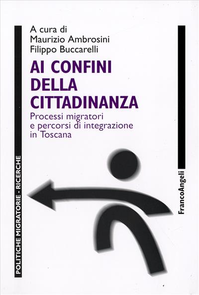 Ai confini della cittadinanza.