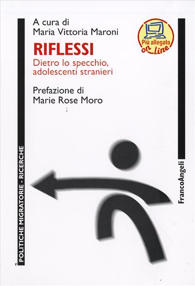 Riflessi.