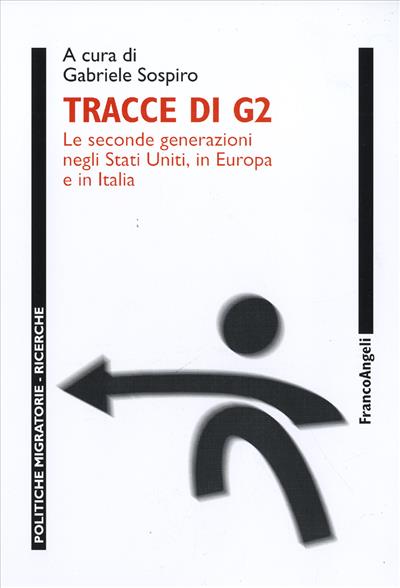 Tracce di G2.