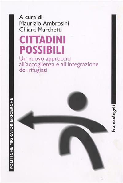 Cittadini possibili.