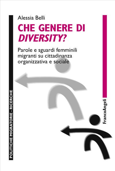 Che genere di diversity?