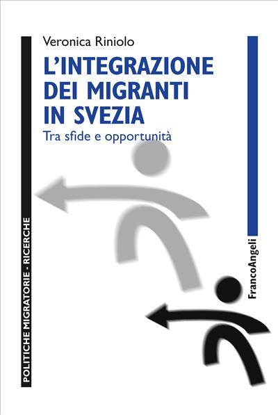 L'integrazione dei migranti in Svezia.