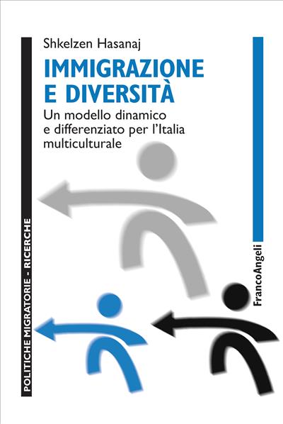 Immigrazione e diversità.