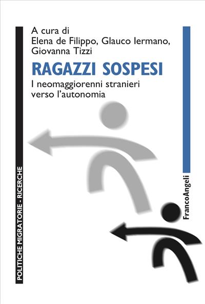 Ragazzi sospesi