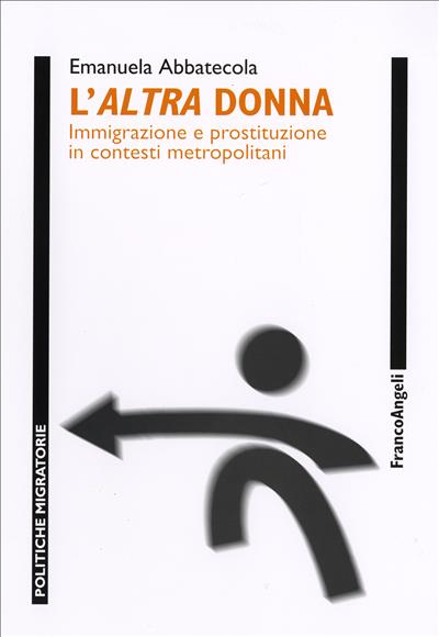 L'altra donna.