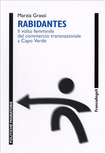 Rabidantes.