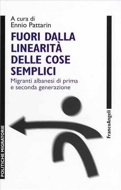 Fuori dalla linearità delle cose semplici