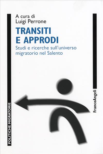 Transiti e approdi.