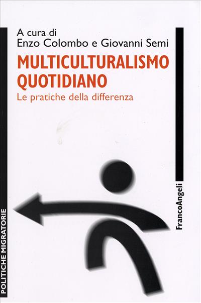 Multiculturalismo quotidiano