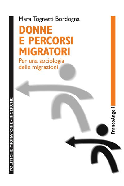 Donne e percorsi migratori