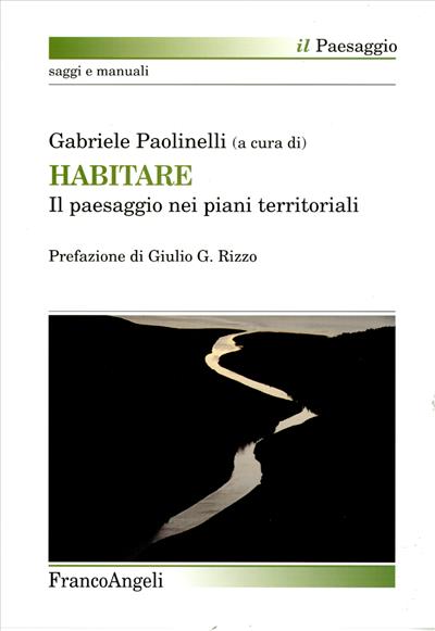 Habitare.