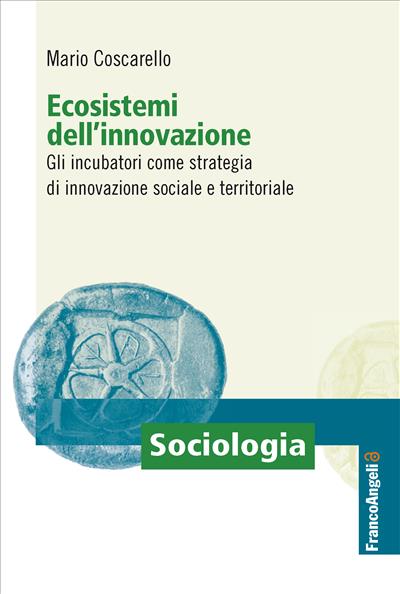 Ecosistemi dell'innovazione