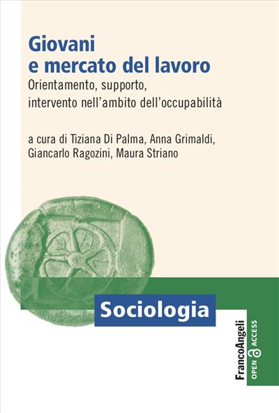 Giovani e mercato del lavoro