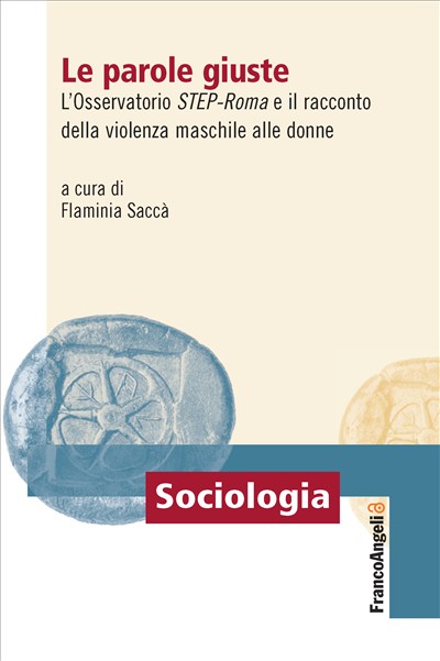 Le parole giuste