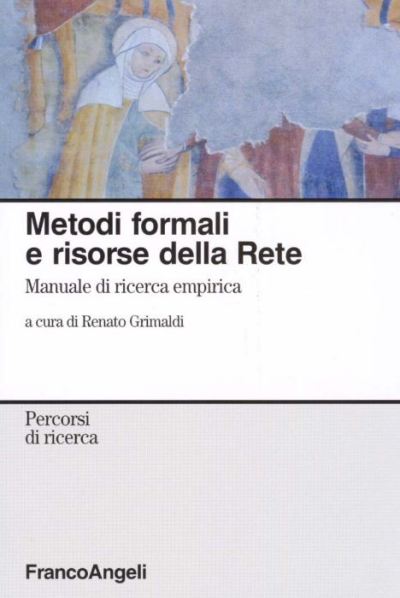 Metodi formali e risorse della Rete