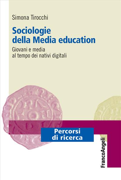 Sociologie della Media education