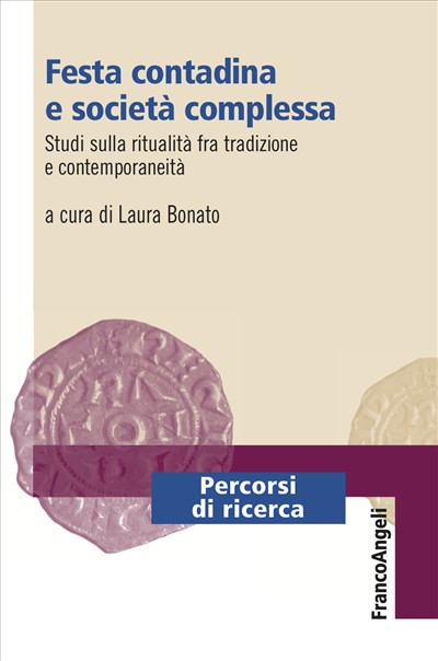 Festa contadina e società complessa
