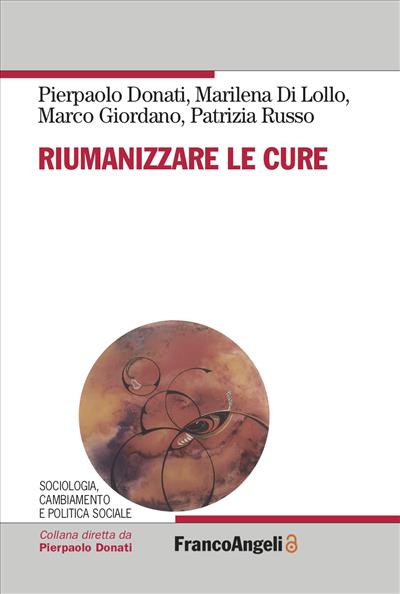 Riumanizzare le cure