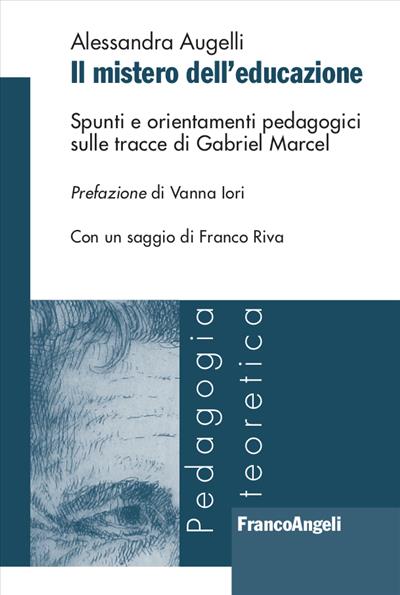 Il mistero dell'educazione