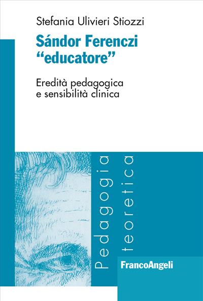 Sándor Ferenczi "educatore"