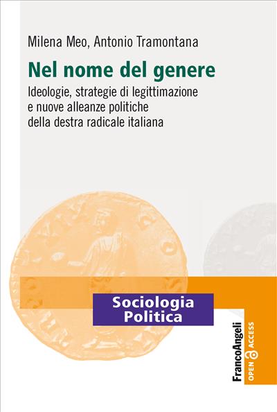 Nel nome del genere
